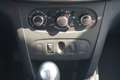 Dacia Logan II 0.9 TCE MCV Navi Kamera Tempomat DAB Rot - thumbnail 13