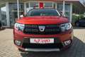 Dacia Logan II 0.9 TCE MCV Navi Kamera Tempomat DAB Rot - thumbnail 14