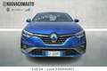Renault Megane 1.6 plug-in hybrid R.S. Line E-Tech 160cv auto Blu/Azzurro - thumbnail 2