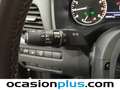 Nissan Qashqai 1.3 DIG-T mHEV 12V Acenta 4x2 103kW Gris - thumbnail 23