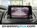 Nissan Qashqai 1.3 DIG-T mHEV 12V Acenta 4x2 103kW Gris - thumbnail 7