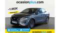 Nissan Qashqai 1.3 DIG-T mHEV 12V Acenta 4x2 103kW Gris - thumbnail 1