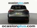 Nissan Qashqai 1.3 DIG-T mHEV 12V Acenta 4x2 103kW Gris - thumbnail 13
