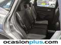 Nissan Qashqai 1.3 DIG-T mHEV 12V Acenta 4x2 103kW Gris - thumbnail 16