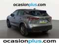 Nissan Qashqai 1.3 DIG-T mHEV 12V Acenta 4x2 103kW Gris - thumbnail 3