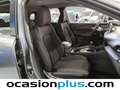 Nissan Qashqai 1.3 DIG-T mHEV 12V Acenta 4x2 103kW Gris - thumbnail 17