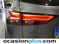 Nissan Qashqai 1.3 DIG-T mHEV 12V Acenta 4x2 103kW Gris - thumbnail 14
