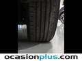 Nissan Qashqai 1.3 DIG-T mHEV 12V Acenta 4x2 103kW Gris - thumbnail 32