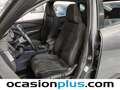 Nissan Qashqai 1.3 DIG-T mHEV 12V Acenta 4x2 103kW Gris - thumbnail 9