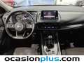 Nissan Qashqai 1.3 DIG-T mHEV 12V Acenta 4x2 103kW Gris - thumbnail 6