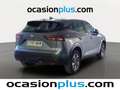 Nissan Qashqai 1.3 DIG-T mHEV 12V Acenta 4x2 103kW Gris - thumbnail 4