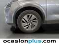 Nissan Qashqai 1.3 DIG-T mHEV 12V Acenta 4x2 103kW Gris - thumbnail 33