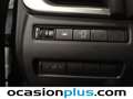 Nissan Qashqai 1.3 DIG-T mHEV 12V Acenta 4x2 103kW Gris - thumbnail 22