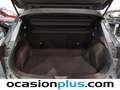 Nissan Qashqai 1.3 DIG-T mHEV 12V Acenta 4x2 103kW Gris - thumbnail 15