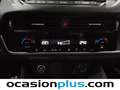 Nissan Qashqai 1.3 DIG-T mHEV 12V Acenta 4x2 103kW Gris - thumbnail 29