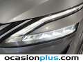 Nissan Qashqai 1.3 DIG-T mHEV 12V Acenta 4x2 103kW Gris - thumbnail 12