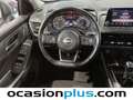 Nissan Qashqai 1.3 DIG-T mHEV 12V Acenta 4x2 103kW Gris - thumbnail 20