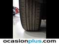 Nissan Qashqai 1.3 DIG-T mHEV 12V Acenta 4x2 103kW Gris - thumbnail 31