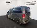 Mercedes-Benz V 250 ED kompakt AMG 8 Sitze Night AHK DISTRONIC Grau - thumbnail 4