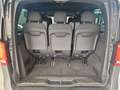 Mercedes-Benz V 250 ED kompakt AMG 8 Sitze Night AHK DISTRONIC Gris - thumbnail 12