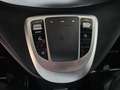 Mercedes-Benz V 250 ED kompakt AMG 8 Sitze Night AHK DISTRONIC Grau - thumbnail 15