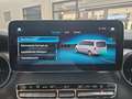 Mercedes-Benz V 250 ED kompakt AMG 8 Sitze Night AHK DISTRONIC Grau - thumbnail 17