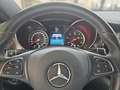 Mercedes-Benz V 250 ED kompakt AMG 8 Sitze Night AHK DISTRONIC Grau - thumbnail 8