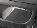 Mercedes-Benz V 250 ED kompakt AMG 8 Sitze Night AHK DISTRONIC Grau - thumbnail 14