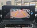 Mercedes-Benz V 250 ED kompakt AMG 8 Sitze Night AHK DISTRONIC Grau - thumbnail 20