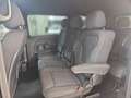 Mercedes-Benz V 250 ED kompakt AMG 8 Sitze Night AHK DISTRONIC Grau - thumbnail 11