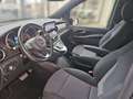 Mercedes-Benz V 250 ED kompakt AMG 8 Sitze Night AHK DISTRONIC Grau - thumbnail 7