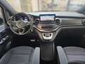Mercedes-Benz V 250 ED kompakt AMG 8 Sitze Night AHK DISTRONIC Grau - thumbnail 10