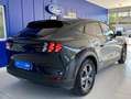 Ford Mustang Mach-E Base RWD Rango estandar Zwart - thumbnail 4
