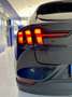 Ford Mustang Mach-E Base RWD Rango estandar Nero - thumbnail 9