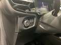 Opel Corsa 6 1.2 55kW S/S GS Zwart - thumbnail 13