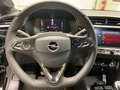 Opel Corsa 6 1.2 55kW S/S GS Zwart - thumbnail 20