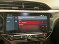 Opel Corsa 6 1.2 55kW S/S GS Zwart - thumbnail 17