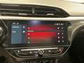 Opel Corsa 6 1.2 55kW S/S GS Zwart - thumbnail 18