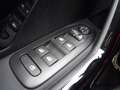 Peugeot 2008 1,5 BlueHDi 100 GT Line S&S Wit - thumbnail 12