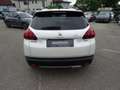 Peugeot 2008 1,5 BlueHDi 100 GT Line S&S Wit - thumbnail 4