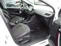Peugeot 2008 1,5 BlueHDi 100 GT Line S&S Wit - thumbnail 22