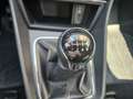 SEAT Leon Leon ST 2.0 tdi cr Business (navi) s Gris - thumbnail 9