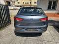 SEAT Leon Leon ST 2.0 tdi cr Business (navi) s Gris - thumbnail 3