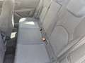 SEAT Leon Leon ST 2.0 tdi cr Business (navi) s Gris - thumbnail 11
