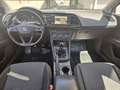 SEAT Leon Leon ST 2.0 tdi cr Business (navi) s Gris - thumbnail 12