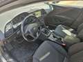 SEAT Leon Leon ST 2.0 tdi cr Business (navi) s Gris - thumbnail 5