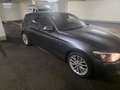 BMW 118 118d xDrive m Paket Grau - thumbnail 4