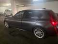 BMW 118 118d xDrive m Paket Grau - thumbnail 2