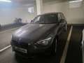 BMW 118 118d xDrive m Paket Grau - thumbnail 1