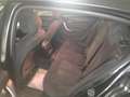 BMW 118 118d xDrive m Paket Grau - thumbnail 7
